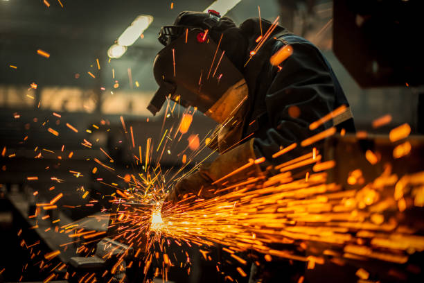 Best Maintenance and Repair Welding in Mount Joy, PA