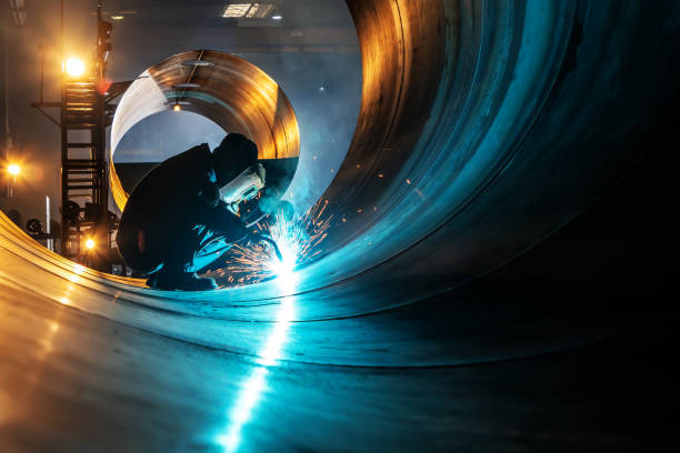 Best Maintenance and Repair Welding in Mount Joy, PA
