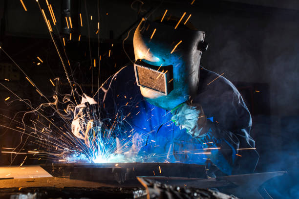  Mount Joy, PA Welder Pros