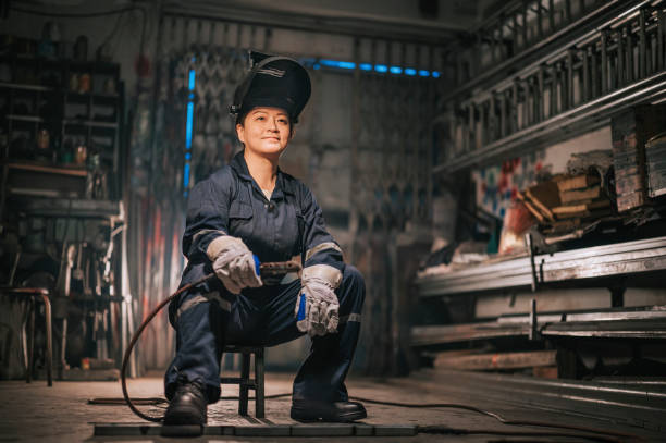 Best Welding Inspection and Certification in Mount Joy, PA