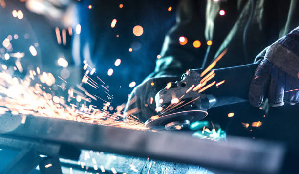 Best Pipe Welding in Mount Joy, PA